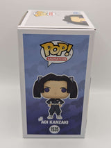 Aoi Kanzaki | Demon Slayer | Funko Pop Animation | #1535