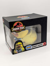 Dennis Nedry | Jurassic Park | Tubbz Cosplaying Duck #2 | Boxed Edition