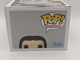 Wednesday Addams (Dancing) | Addams Family | Funko Television | #1549