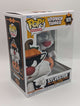 Looney Tunes