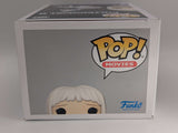 Carol Anne Freeling | Poltergeist II | Funko Movies | #1583