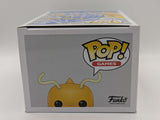 Damaged Box | Dragonite | Pokemon | Funko Pop Games   #850