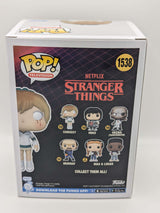 Chrissy (Floating) | Stranger Things | Funko Pop Television | 1538