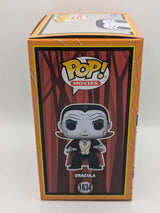 Dracula | Universal Monsters | Funko Movies | #1634