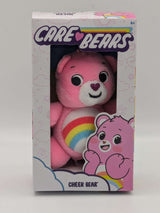 Care Bears Micro 3" | Boxed