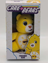 Care Bears Micro 3" | Boxed