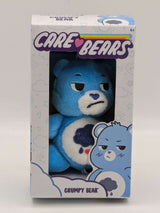 Care Bears Micro 3" | Boxed