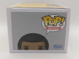 Lionel Richie  | Funko Pop Rocks |  #349