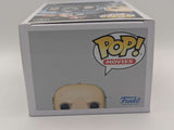 Robocop (without Helmet) | Funko Pop Movies #1635