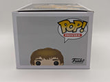 Samwise Gamgee  (Glow in the Dark) | Lord of the Rings | Funko Pop Movies #445