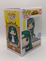 Ibara Shiozaki | My Hero Academia | Funko Pop Animation | #1192