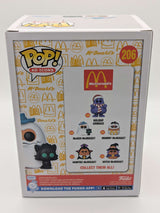 McBoo McNugget | McDonalds | Funko Pop Ad Icons | #206