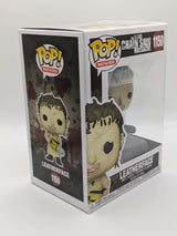 Leatherface | The Texas Chainsaw Massacre | Funko Movies #1150