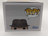 Indiana Jones | Dial of Destiny | Funko Pop Movies #1385