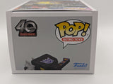 Laserbeak (Generation 1) | Transformers 40 Years | Funko Pop Retro Toys #135