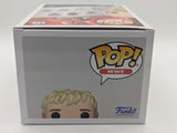 Funko Pop WWE | Dusty Rhodes #114