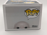 Damaged Box | Lord Voldemort | Funko Pop Harry Potter #06