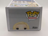 Damaged Box | Eleanor Shellstrop | The Good Place | Funko Pop Television #955