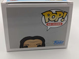 Damaged Box | Danny Trejo | Funko Pop Ad Icons #229