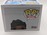 Damaged Box | Semmi | Coming to America | Funko Pop Movies #635