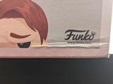 Damaged Box | Quasimodo | Disney Hunchback of Notre Dame | Funko Pop #633