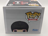 Damaged Box | Funko Pop Icons | Elvira (Diamond) #68