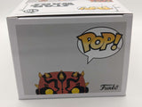 Damaged Box | Funko Pop Star Wars | Darth Maul #410