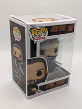 John Wick 4 | Funko Pop Movies #1687