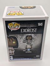 Angela (Possessed) | The Exorcist Believer | Funko Pop Movies #1645