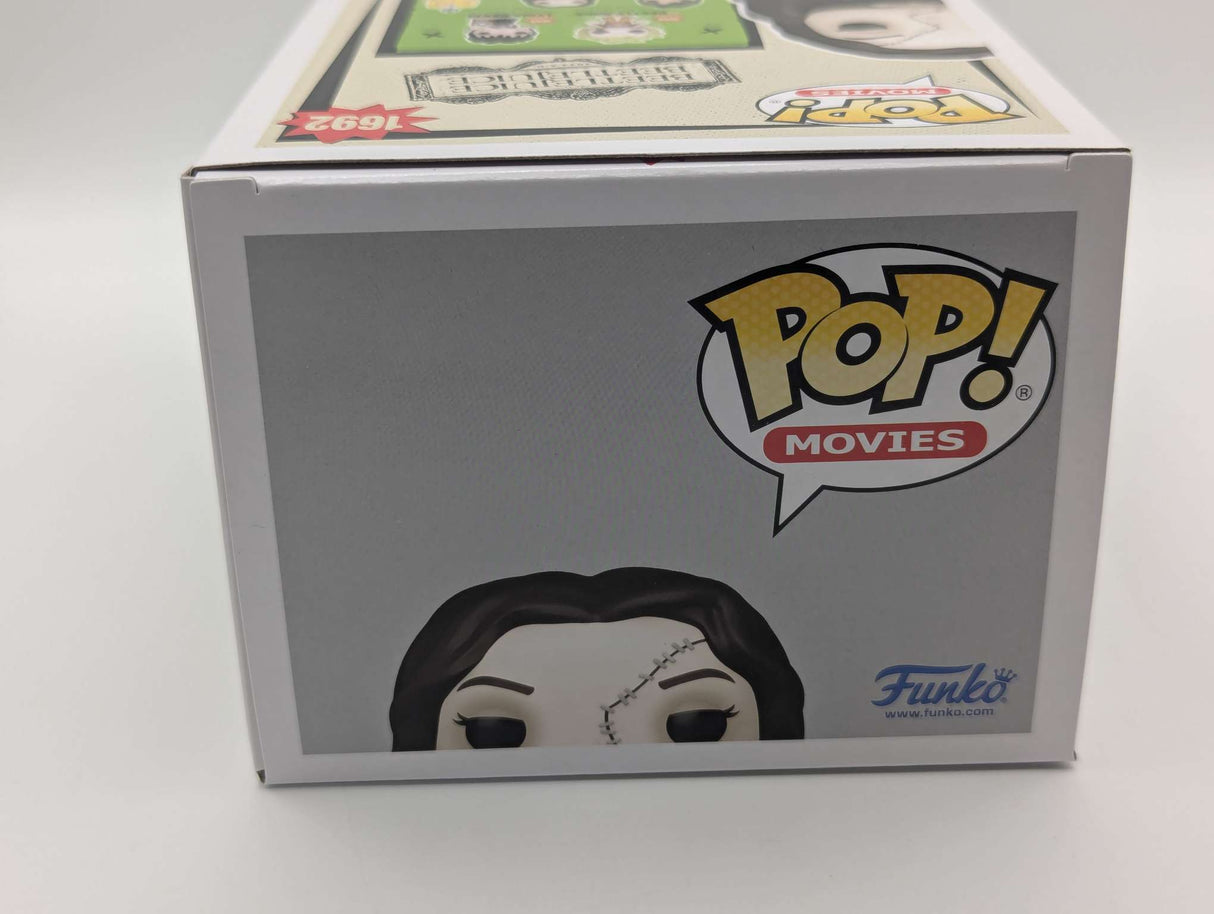 Delores | Beetlejuice Beetlejuice | Funko Pop Movies #1692