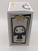 Delores | Beetlejuice Beetlejuice | Funko Pop Movies #1692