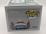 Stitch with Lights | Funko Pop Disney Lilo & Stitch #1504