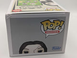 Damaged Box | Delores | Beetlejuice Beetlejuice | Funko Pop Movies #1692