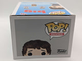 Damaged Box | Funko Movies | Big | Josh Baskin #794