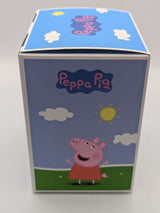 Paladone | Peppa Pig Icon Light | Officially Licensed