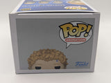 Damaged Box | Funko Pop Animation | Black Clover | Julius #1553