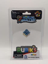 World's Smallest | Rubiks Cube