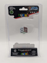 World's Smallest | Rubiks Cube