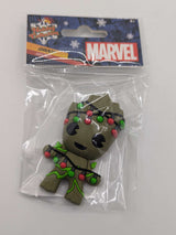 Groot | Holiday Marvel | 3D Magnet