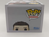 Frenchie | The Boys | Funko Pop Television | #1598