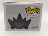 Fumikage Tokoyami (Fallen Angel) | My Hero Academia | Funko Pop Animation | #1351