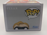 Mr. Incredible | The Incredibles | Funko Pop Disney Pixar | #1509