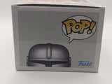 The Mandalorian | Funko Pop Star Wars Holiday #732