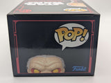 Emperor Palpatine | Funko Pop Star Wars Dark Side #738