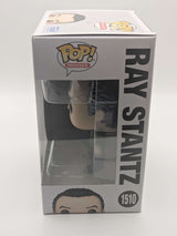 RAY STANTZ | Ghostbusters Frozen Empire | Funko Pop Movies | Glow #1510