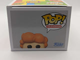 ROCKY | SchoolHouse Rock! | Funko Pop Television | #1419