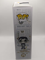 UNDESIRABLE NO. 1 HARRY POTTER POSTER | Funko Pop | #175