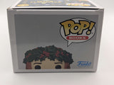 GHOST OF CHRISTMAS PRESENT | A Christmas Carol | Funko Pop Books | #42