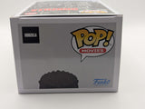 GODZILLA (1984) Fire | Funko Pop Movies | Chase #1663