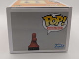 FEATHERS McGRAW | Wallace & Gromit | Funko Pop Animation #1746